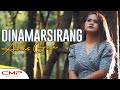 Anis Gea - Dinamarsirang (Official Music Video)