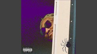 pardon me - unko