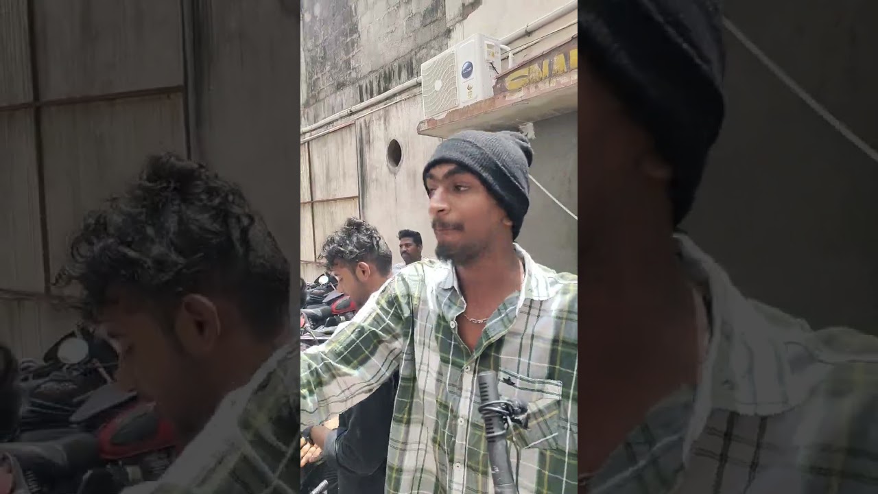 AGENT Movie Genuine Public Talk | Akkineni Akhil | AGENT Review | AGENT Rating | Surender Reddy