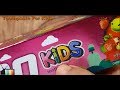 Trying To Make Slime With Toothpaste For Kids and Sugar !!!