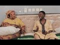 TALALA 16 Kadan Daga Shiri Nagaba Zamu Sake Ta Ranar Juma A Mai Zuwa 1 12 2023 TALALA 16 Kadan Daga Shiri Nagaba Zamu Sake Ta Ranar Juma A Mai Zuwa 1 12 2023