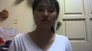 Capture 20140407 5