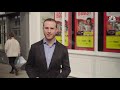 The big business behind sports betting | CNBC Sports