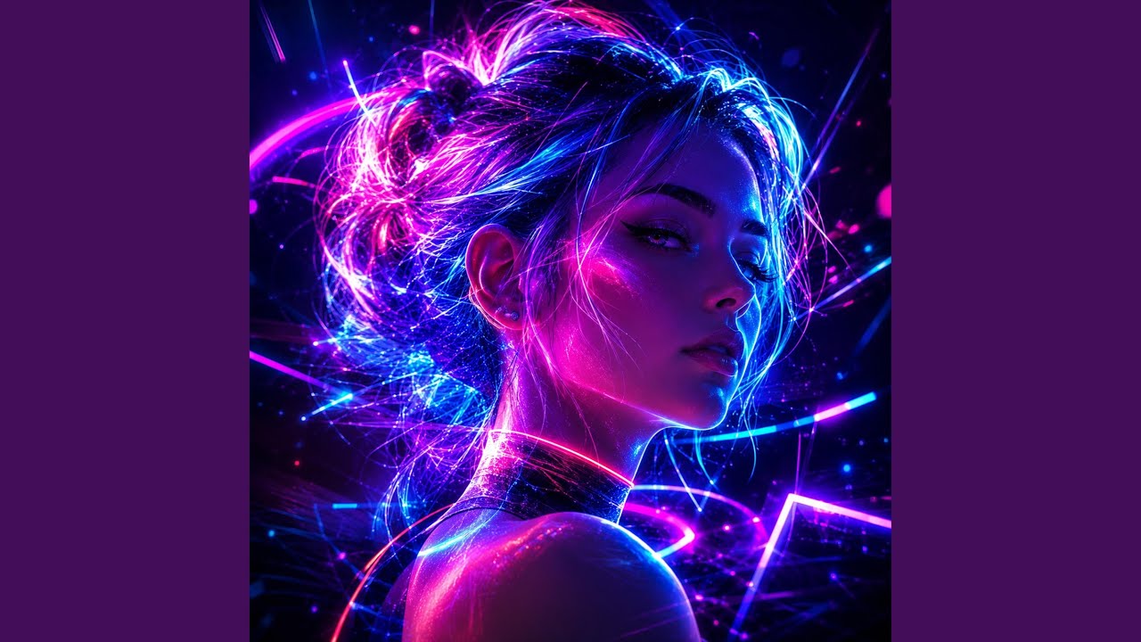 Deep House