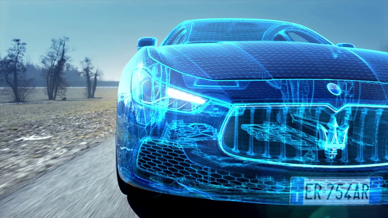 tecnomatix plant simulation software Why Cloud-based PLM Software?