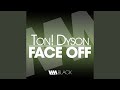 Face Off (Adam M & Luca ETB Remix)
