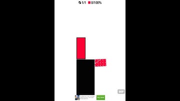 Ultra Sharp Level 129 All Stars Walkthrough