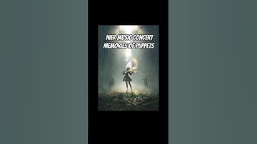 9S & A2 Funny Commentary 🎙️🤣 #nierautomata #2b #9s #a2 #gameshorts #nierautomataanime #nier