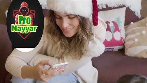 Make a Professional YOUTUBE INTRO/OUTRO for FREE in Canva (2-Minute Tutorial)@ProNayyar