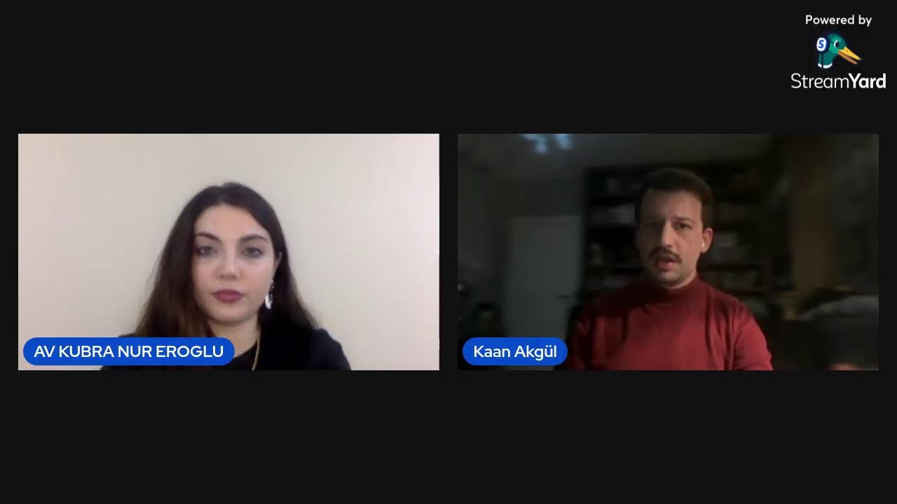 Yunanistan Golden Visa