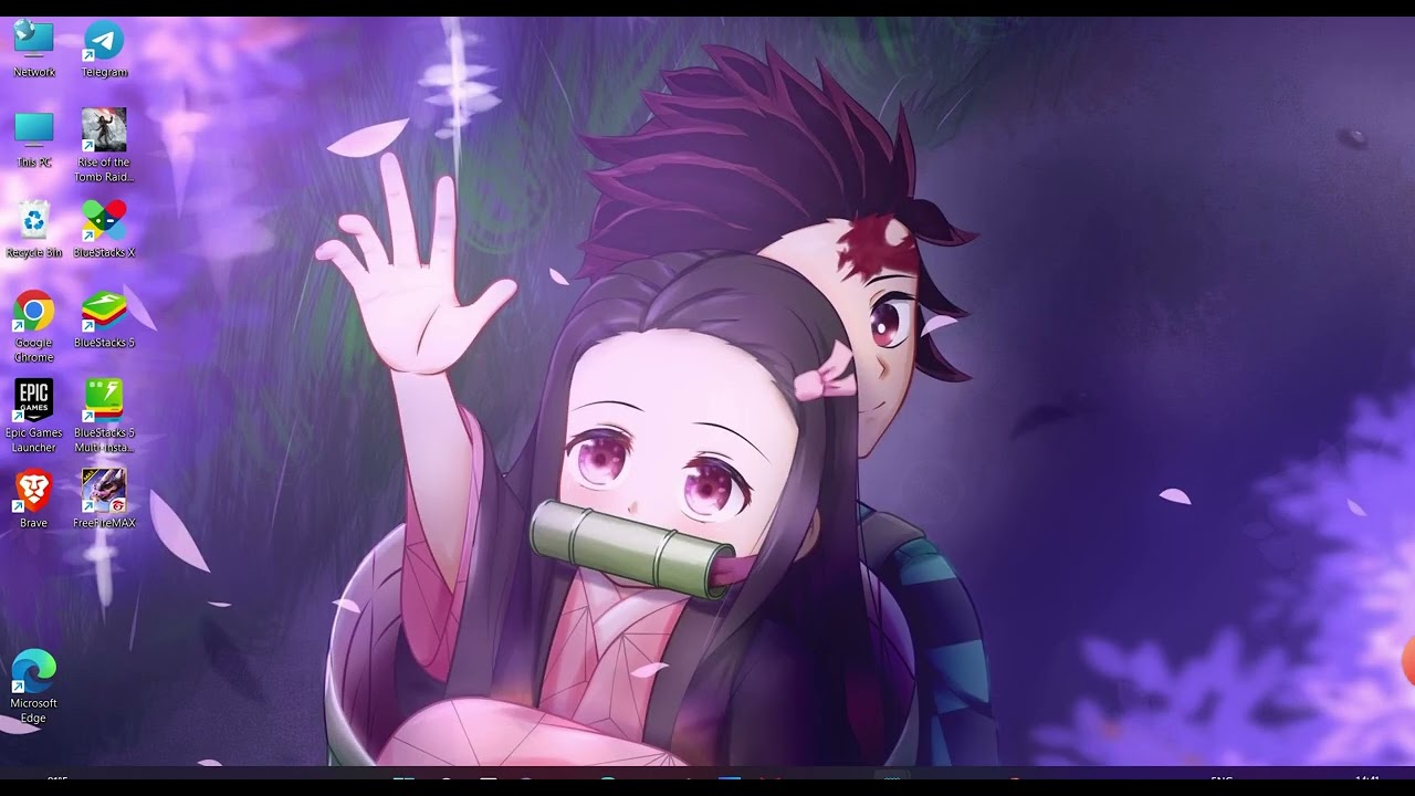 Advance DataScience Hackthon Project(Fake Profile Detection Using Machine Learning And Data Science)