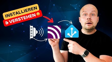 MQTT in Home Assistant: Einfach erklärt für Anfänger & Fortgeschrittene! 🚀