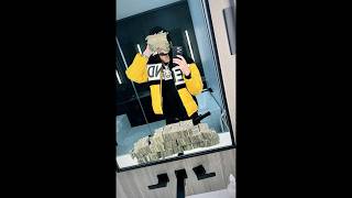 [FREE]Rell Vert X Big Opp type beat " FEED DA BLOCK "