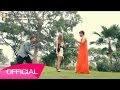 Lý Hải: Con gái thời nay ft Bảo Chung Official] Album Con gái thời nay 2014
