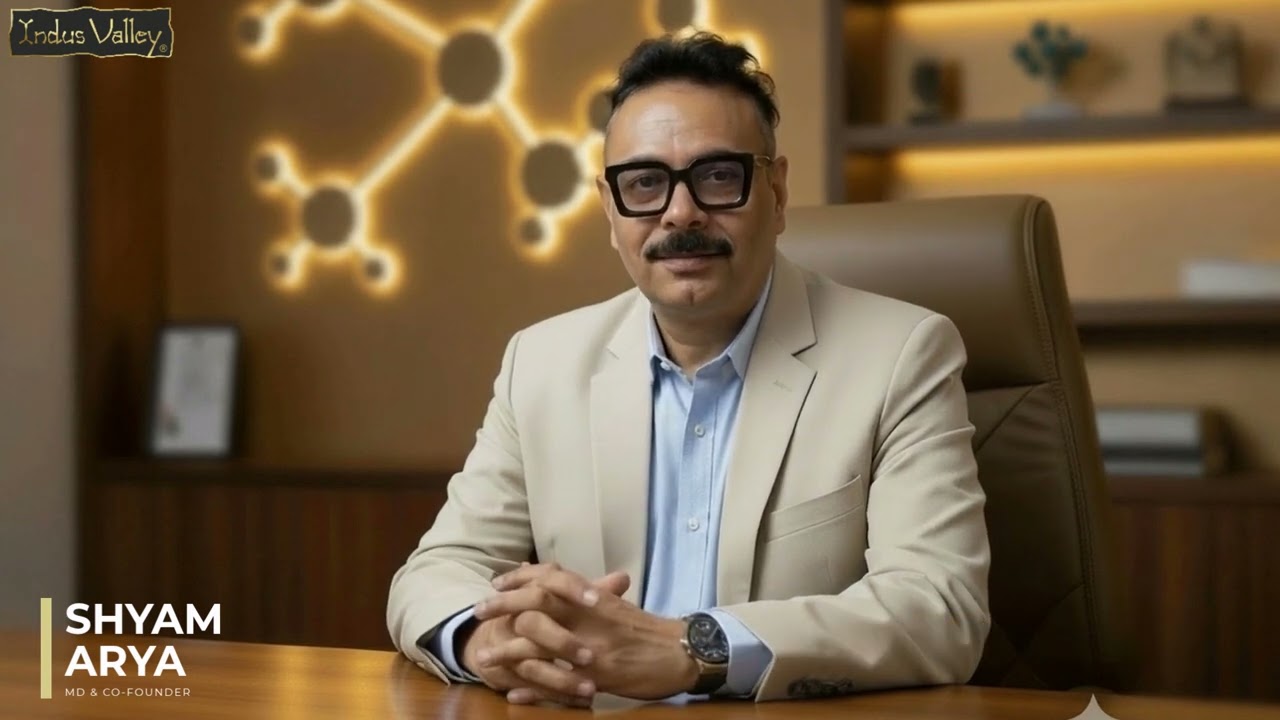 Can Men, Women & Teenagers Use This Hair Colour? | Age & Safety Truth