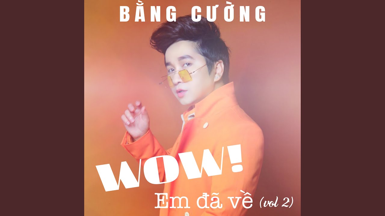 Phố xưa nhỏ lệ