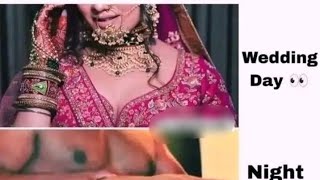 Mia Khalifa Funny Video Mia Khalifa Trending Video Dank India Memes