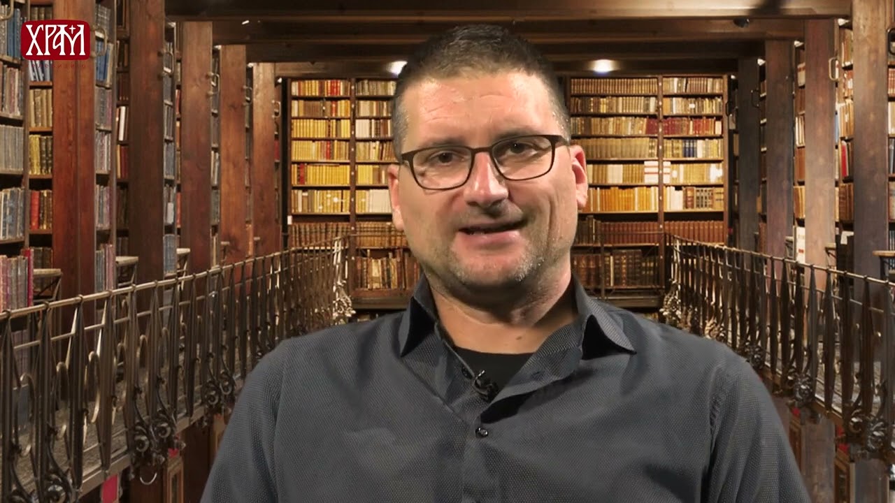 | Profesor Nenad Gugl | AkademijaGugl Kretanje - YouTube