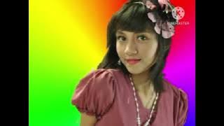 Lagu tapsel Na ganjil bagian, nila sari