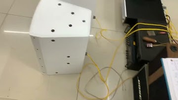 LOA BMB CSS 2010C gửi vào tp HUẾ:0963179989