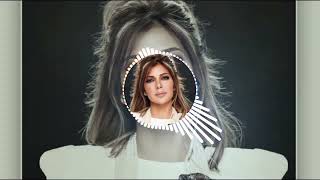 Remix - Ghalban - Assala - ريمكس غلبان  - By Saad 2022