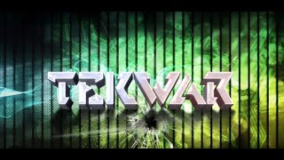 TekWar S01E18 Betrayal  Series Finale