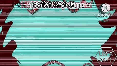 Tadake sounds render pack collection extended ^1444