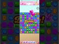 Candy Crush Level 4173 NO BOOSTERS