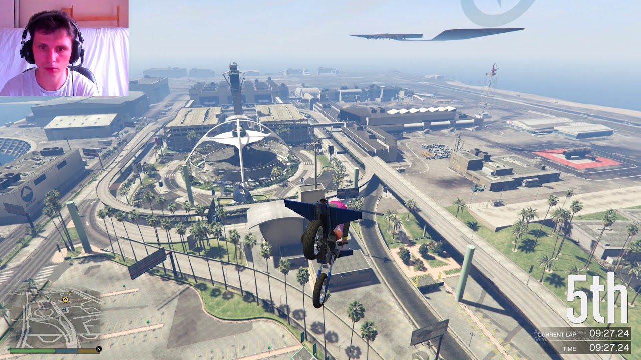 GTA5 ONLINE#3 AVION CU MOTOR camera iphone 8 plus apk