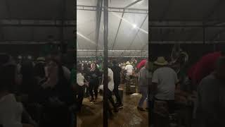 #rain #dancingintherain #cantaritoselgüero #fiesta #party #guadalajara #tequila #jalisco #rainonme