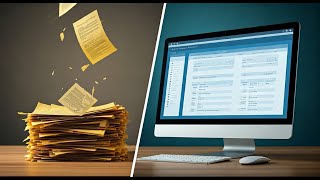 Cara dan Contoh Membuat Surat Pemberitahuan di Microsoft Word | Contoh Surat Resmi & Format Lengkap