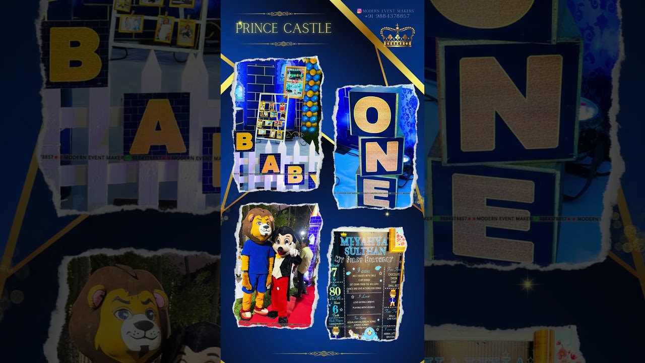 Prince_Castle_Theme-From_Modern_Event_Maker.Com_PH_9884378857. 4K HD