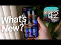 Major iOS 14.2 Update Released! New Emojis, Wallpapers & More