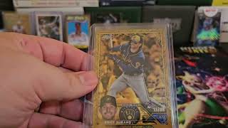 Mailbag #217 - GOATs and Rookies