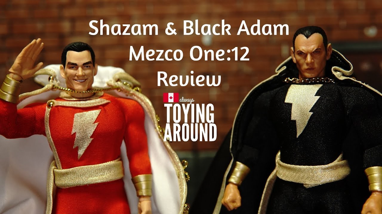 mezcoone:12collective ブラック・アダム hq720.jpg?sqp=-