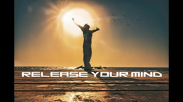 Tessa - Steve Jablonsky / Extended Version ( Transformers )