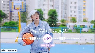 DUY NHẤT TRONG ANH REMIX | HOÀNG LAN x JANG NGUYỄN