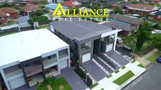 35 & 35A Gowlland Parade, Panania - Alliance Real Estate