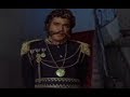Kanchu Kagada Movie Scenes - Rao Gopal Rao ordering his commander - Krishna, Sridevi Whatsapp Status Video Download Free