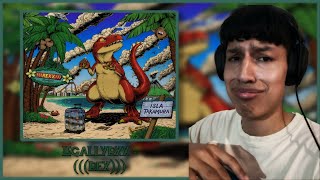 Download Lagu GROWEN REACCIONA a LEGALLYRXX - (((REX))) (FULL ALBUM) MP3 Download Lagu GROWEN REACCIONA a LEGALLYRXX - (((REX))) (FULL ALBUM) MP3