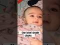 Her smile✨#cutebaby #cutebabies #shorts #newborn #viral #trending #newbornbaby #cutebabyvideos