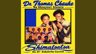 Munti Wa Tihuwa