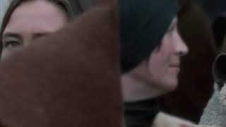 Whatsapp Status 2019 Syoutu.behe85Qv7-Bxc Syoutu.behe85Qv7-Bxc Subscri̇be