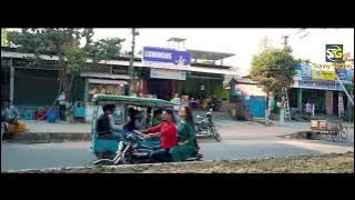 Lahe Lahe .Nekib Sunny Golden .Chandan kakati.Juri.