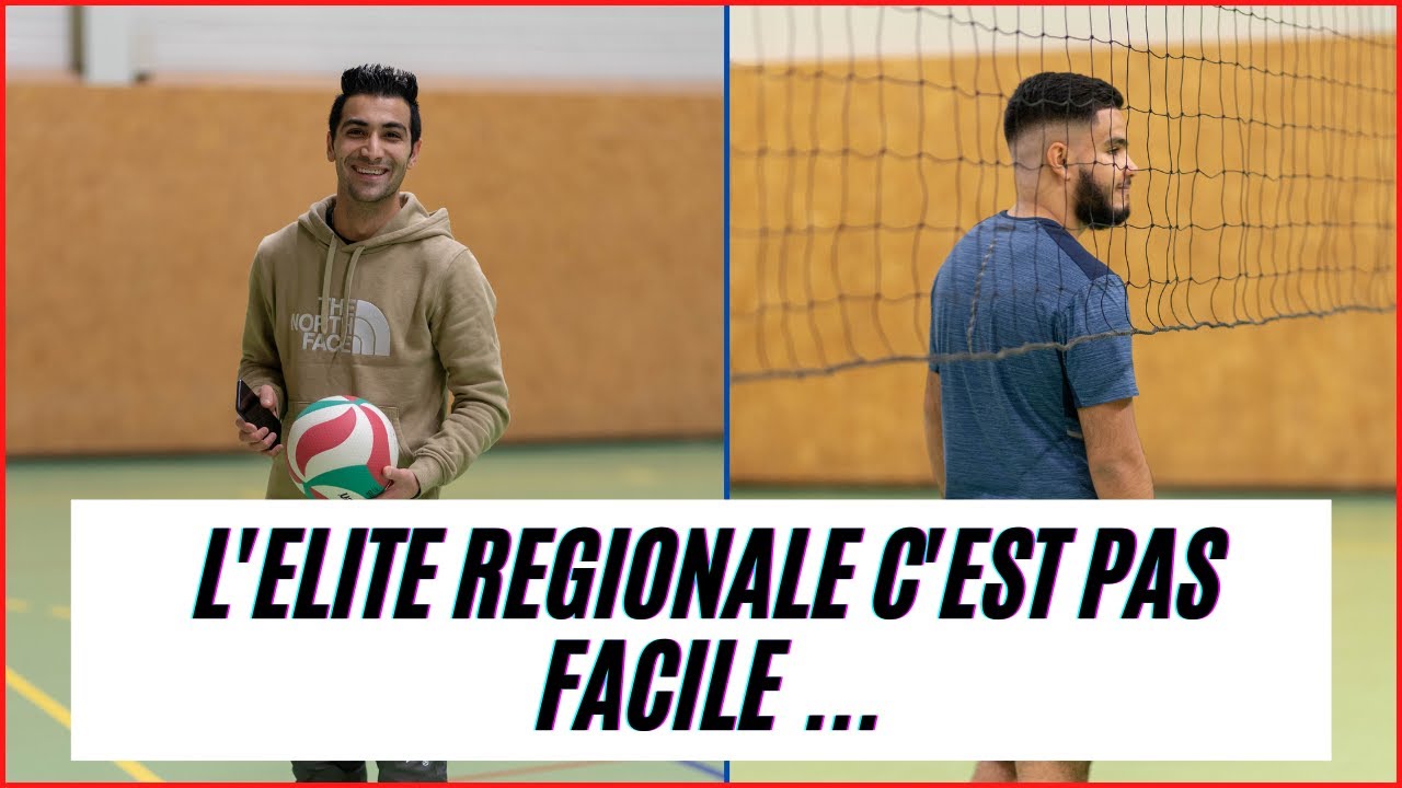ffvb-elite-regionale-match-de-volley-vs-levallois-volleyball-youtube
