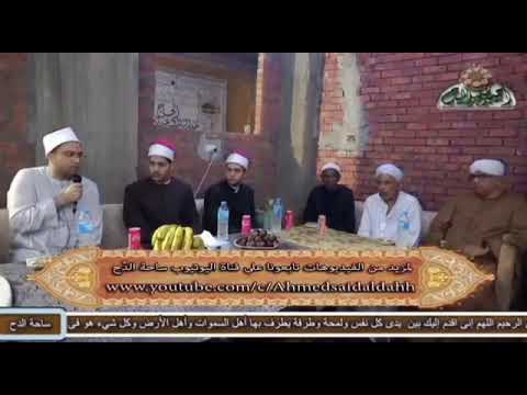 لن تهتم بأمر الرزق بعد هذا المقطع دكتور أحمد البصيلي