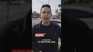Gun shops get licenses back