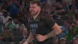 Last minutes Los Angeles Clippers vs Dallas Mavericks | NBA | MAY 3 | playoff 2024 | GAME 6