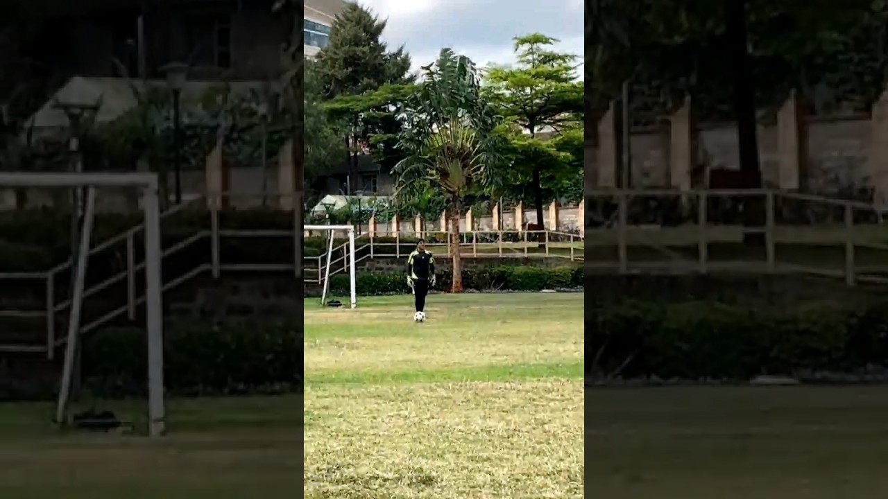 Cold Saturday🤩🤌 