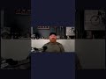 BPC-157: What Happened to My Gut in 30 Days #Shorts